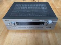 Yamaha RX-V440RDS 5.1 AV Receiver (5.1 Boxen-Set auch verfügbar) Leipzig - Neustadt-Neuschönefeld Vorschau