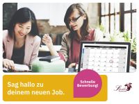 Veranstaltungskaufmann (m/w/d) (Schuchs Restaurant) *>2800 EUR/Monat* in Frankfurt am Main Frankfurt am Main - Praunheim Vorschau