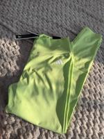 Adidas Leggings L Bayern - Großostheim Vorschau