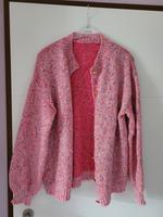 Strickjacke Gr.S Nordrhein-Westfalen - Hamm Vorschau