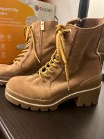 Tommy Hilfiger Stiefel Berlin - Reinickendorf Vorschau