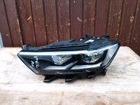 VW T-Roc Voll LED Scheinwerfer 2GA941035 Nordrhein-Westfalen - Herne Vorschau