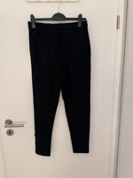 Only Chino Nagelneu Düsseldorf - Benrath Vorschau