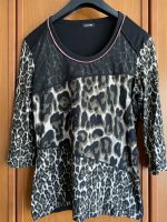 Bluse von Gerry Weber, Gr. 36, Nordrhein-Westfalen - Krefeld Vorschau