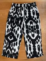 Street one Stoffhose Hose sommerlich 40 Bielefeld - Heepen Vorschau
