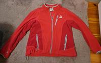 ICEPEAK Fleecejacke 42 Berlin - Reinickendorf Vorschau