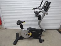 Ergometer  - Pulsefitness U-Cycle 240G - Upright Bike Nordrhein-Westfalen - Kirchhundem Vorschau