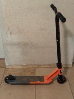 Stunt Scooter Roller Hessen - Darmstadt Vorschau