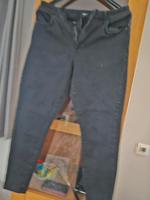 Schwarze Jeans von Vero Moda Bayern - Karlshuld Vorschau