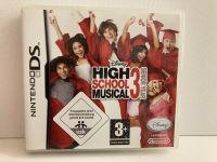 High School Musical 3 Senior Year Nintendo DS Nordrhein-Westfalen - Übach-Palenberg Vorschau