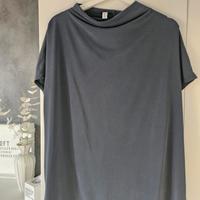 Blusenshirt, Gerry  Weber Gr. XL Niedersachsen - Buxtehude Vorschau