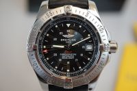 Breitling Colt Automatic Fullset ref.A17380 Lübeck - Travemünde Vorschau