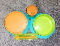 Tupperware Baby-Set Schleswig-Holstein - Schleswig Vorschau