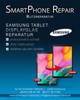Samsung Tablets/ iPad Reparatur Dortmund - Hörde Vorschau