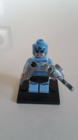 Zodiac Master Lego Figur Batman Serie Nr.15 Leipzig - Liebertwolkwitz Vorschau