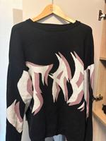 Sweatshirt Gröpelingen - Lindenhof Vorschau