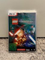 LEGO Star Wars - Das Erwachen der Macht PC-Spiel Baden-Württemberg - Schwäbisch Gmünd Vorschau