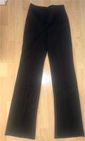 Mango Hose Gr.38 M 76 Hamburg-Mitte - Hamburg Horn Vorschau
