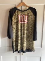 Nfl Football Nike Salute to Service ny Giants  xxl Bayern - Wendelstein Vorschau