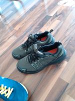 Schuhe gr 44 neu Essen - Essen-Borbeck Vorschau