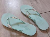 Soccx tm Flip Flops Sandalsn Bade Latschen Niedersachsen - Melle Vorschau