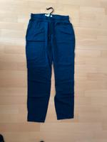 Abercrombie Größe XS,A&F Hose Größe XS Baden-Württemberg - Brühl Vorschau
