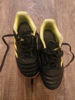 Hallenfussballschuhe Adidas Copa Gr. 33 Niedersachsen - Bad Iburg Vorschau