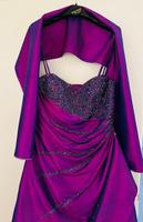 Damen Kleid Vegesack - Grohn Vorschau