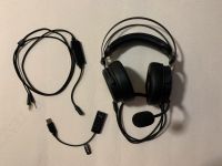 Gaming Headset Herzogtum Lauenburg - Ratzeburg Vorschau