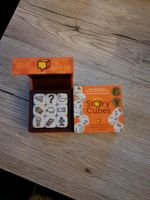 Story Cubes Würfelspaß Nordrhein-Westfalen - Oberhausen Vorschau