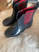 Tommy Hilfiger Schuhe Niedersachsen - Oldenburg Vorschau