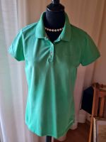 Esprit  / Stretch Poloshirt  / grün / Gr. L / 42 Herzogtum Lauenburg - Ratzeburg Vorschau