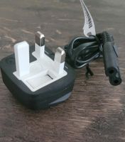 Volex Kabel mit 3pin UK Plug NEU!!! Brandenburg - Neuenhagen Vorschau