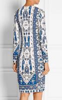 Tory Burch Kleid Größe 36 Niedersachsen - Göttingen Vorschau