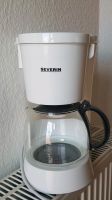Einfache Kaffemaschine von Severin Schleswig-Holstein - Lübeck Vorschau