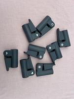 Easygrip Schnellspanner -NEU Baden-Württemberg - Gomaringen Vorschau