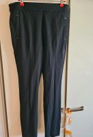 H&M Stretch Hose Business  42 Rheinland-Pfalz - Petersberg Vorschau