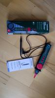 Multimeter Bochum - Bochum-Nord Vorschau
