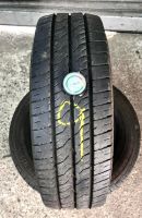 2x Sommerreifen 195/70R15C 104/102 S DOT1319 Prof. 7,5mm Essen - Essen-Katernberg Vorschau