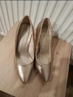 Damen High Heels Baden-Württemberg - Albstadt Vorschau