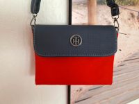 Neu!!! Damen Tasche Rot/Blau/ Weiß Nordrhein-Westfalen - Witten Vorschau