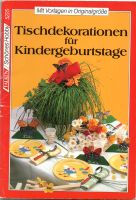 12 x Buch Kinder Basteln Beschäftigung Geburtstag Niedersachsen - Osterode am Harz Vorschau