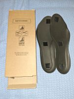 Salewa Multifit Footbed Gr. 39 Feldmoching-Hasenbergl - Feldmoching Vorschau