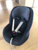 Maxi Cosi Pearl Kindersitz Stuttgart - Vaihingen Vorschau