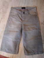 Hose Jeans Gr. 38 skand. Label Nümph Bochum - Bochum-Ost Vorschau