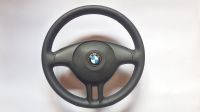 BMW E46 E53 E39 Lenkrad | Neu Bezogen KOMPLETT Bonn - Lengsdorf Vorschau