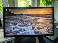 Verkaufe Acer 23 Zoll Monitor mit Hdmi und VGA Niedersachsen - Reeßum Vorschau