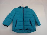 *Neuwertig* Winterjacke Gr. 80/86 von Topomini Sachsen-Anhalt - Klötze Vorschau