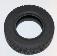 LEGO Reifen TYRE Ø 62,4X20 Top Zustand 1 Stück Rheinland-Pfalz - Salmtal Vorschau