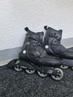 Inlineskates Inliner K2 40.5 Duisburg - Hamborn Vorschau